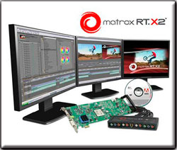 02-matrox.jpg - 17367 Bytes