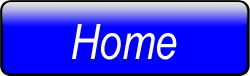 button-01-home.gif - 3952 Bytes