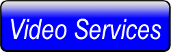 button-02-video-services.gif - 4758 Bytes