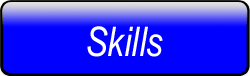 button-06-skills.gif - 3942 Bytes