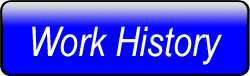 button-08-work-history.gif - 4867 Bytes